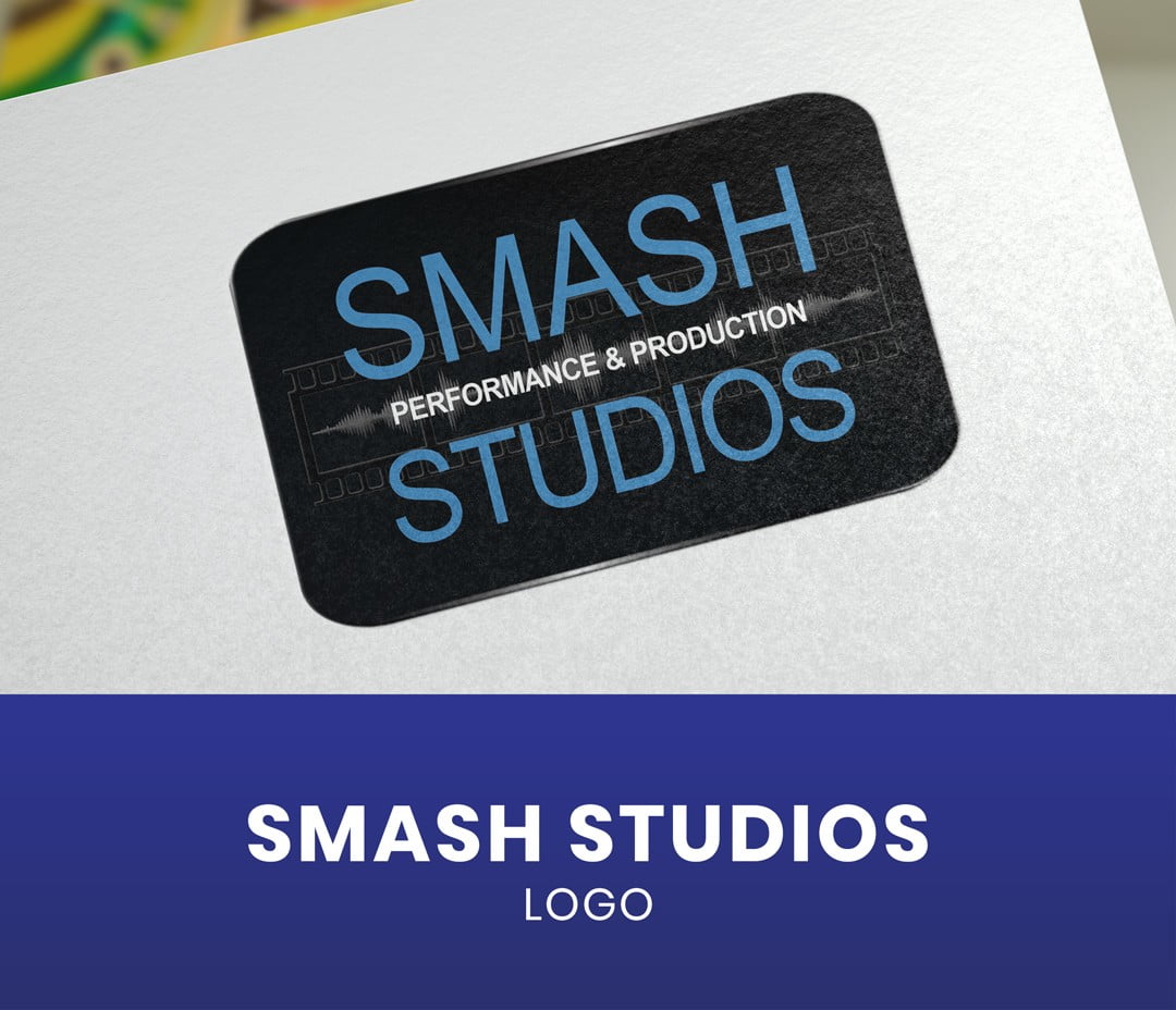 Smash Studio