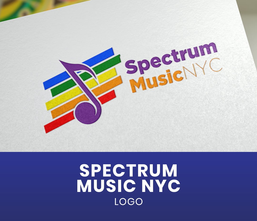 spectrum