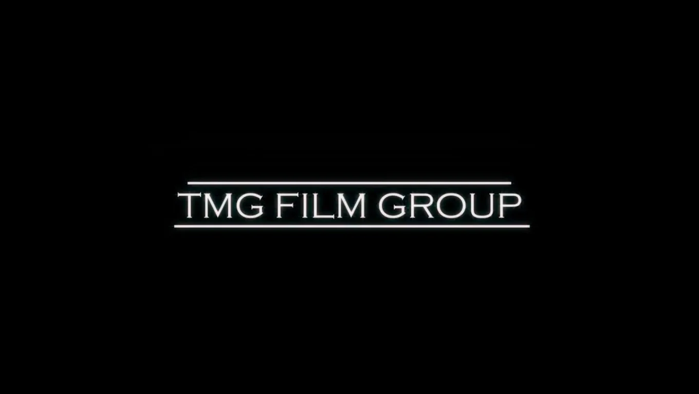 TMG Film Group Animation